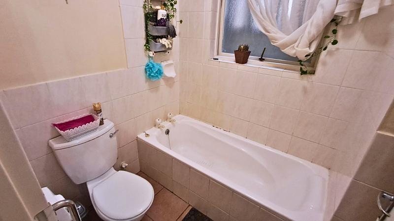 To Let 3 Bedroom Property for Rent in Parow North Western Cape